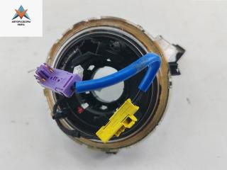 шлейф руля Audi A4 B6 2003, седан, 8E0953541C