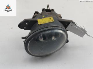 фара противотуманная правая Mercedes-Benz B-Класс W245 2006, 1.7 л., бензин, АКПП, серый, минивэн, 0305076002