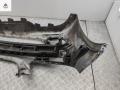 бампер передний Mercedes-Benz B-Класс W245 2006, бензин, серый, минивэн - фото №5