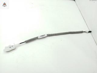 трос двери BMW 3 серия E46 [рестайлинг] 2001, 2.5 л., бензин, МКПП, серый, универсал, 8213797119702