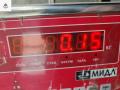 Проводка бампера переднего Peugeot 407 1 поколение 2004, 2.0 л., бензин, МКПП, серый, универсал - фото №3