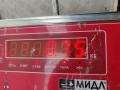 фонарь задний правый Peugeot 607 1 поколение 2001, 2.2 л., дизель, МКПП, серый, седан, 2543D - фото №3