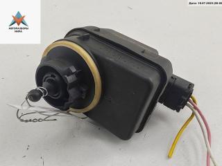 корректор фар Citroen Xsara Picasso 1 поколение 2001, 1.6 л., бензин, МКПП, серый, минивэн, 12120406