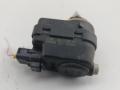корректор фар Citroen Xsara Picasso 1 поколение 2001, 1.6 л., бензин, МКПП, серый, минивэн, 12120406 - фото №2