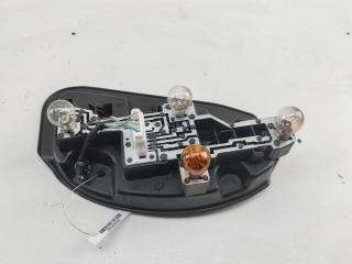 Плата фонаря заднего правого Citroen C5 2002, 1.8 л., бензин, МКПП, чёрный, хетчбэк 5 дв., ARD