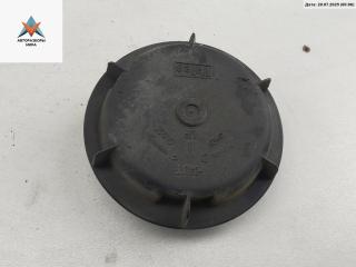 крышка фары Renault Laguna 2 поколение 2003, 1.8 л., бензин, МКПП, синий, хетчбэк 5 дв., 89001811