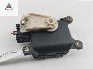 моторчик заслонки печки Citroen C5 1 поколение 2002, 1.8 л., бензин, МКПП, чёрный, хетчбэк 5 дв., 0132801217