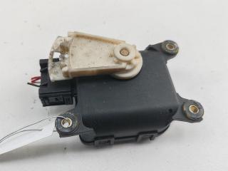 моторчик заслонки печки Citroen C5 1 поколение 2002, 1.8 л., бензин, МКПП, чёрный, хетчбэк 5 дв., 0132801217