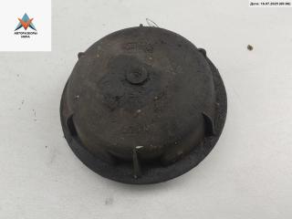 крышка фары Renault Laguna 2 поколение 2003, 1.8 л., бензин, МКПП, синий, хетчбэк 5 дв., 89001146