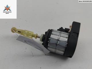 корректор фар Citroen C4 Grand Picasso 1 поколение 2008, 2.0 л., дизель, АКПП, серый, минивэн, 065812008302AF