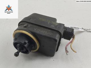 корректор фар Citroen Xsara Picasso 1 поколение 2001, 1.6 л., бензин, МКПП, серый, минивэн, 12120406