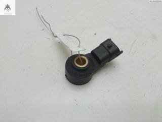 датчик детонации Lancia Ypsilon 3 поколение 2011, 0.9 л., бензин, МКПП, белый, хетчбэк 5 дв., 0281231173