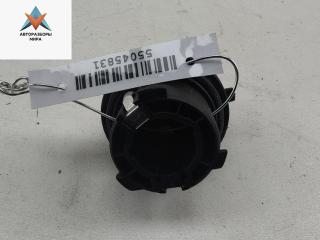 Патрон лампы фары Renault Megane 2 поколение 2003, 1.4 л., бензин, МКПП, синий, хетчбэк 5 дв.