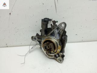 насос вакуумный Lancia Ypsilon 3 поколение 2011, 0.9 л., бензин, МКПП, белый, хетчбэк 5 дв., 55226403