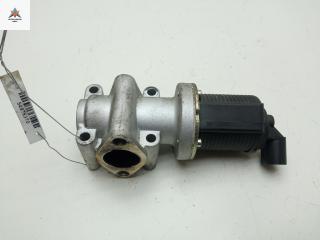 клапан EGR Fiat Croma 2 поколение 2006, 1.9 л., дизель, АКПП, серый, хетчбэк 5 дв., 2035230