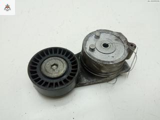 механизм натяжения ремня, цепи Lancia Ypsilon 3 поколение 2011, 0.9 л., бензин, МКПП, белый, хетчбэк 5 дв.