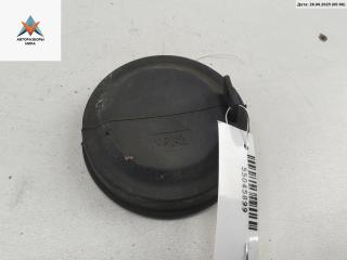 крышка фары Renault Espace 3 поколение [рестайлинг] 2002, 2.0 л., бензин, МКПП, серый, минивэн, 89001960