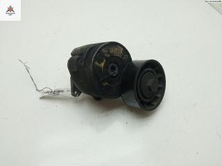 механизм натяжения ремня, цепи Fiat Croma 2 поколение 2006, 1.9 л., дизель, АКПП, серый, хетчбэк 5 дв.