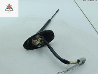 антенна Mazda CX-7 1 поколение 2007, 2.3 л., бензин, МКПП, серый, внедорожник 5 дв.