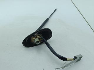 антенна Mazda CX-7 2007, 2.3 л., бензин, МКПП, серый, внедорожник 5 дв.