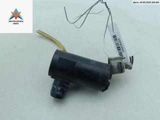 насос (моторчик) омывателя стекла Mazda 6 GG 2003, серый, универсал, 8603101970