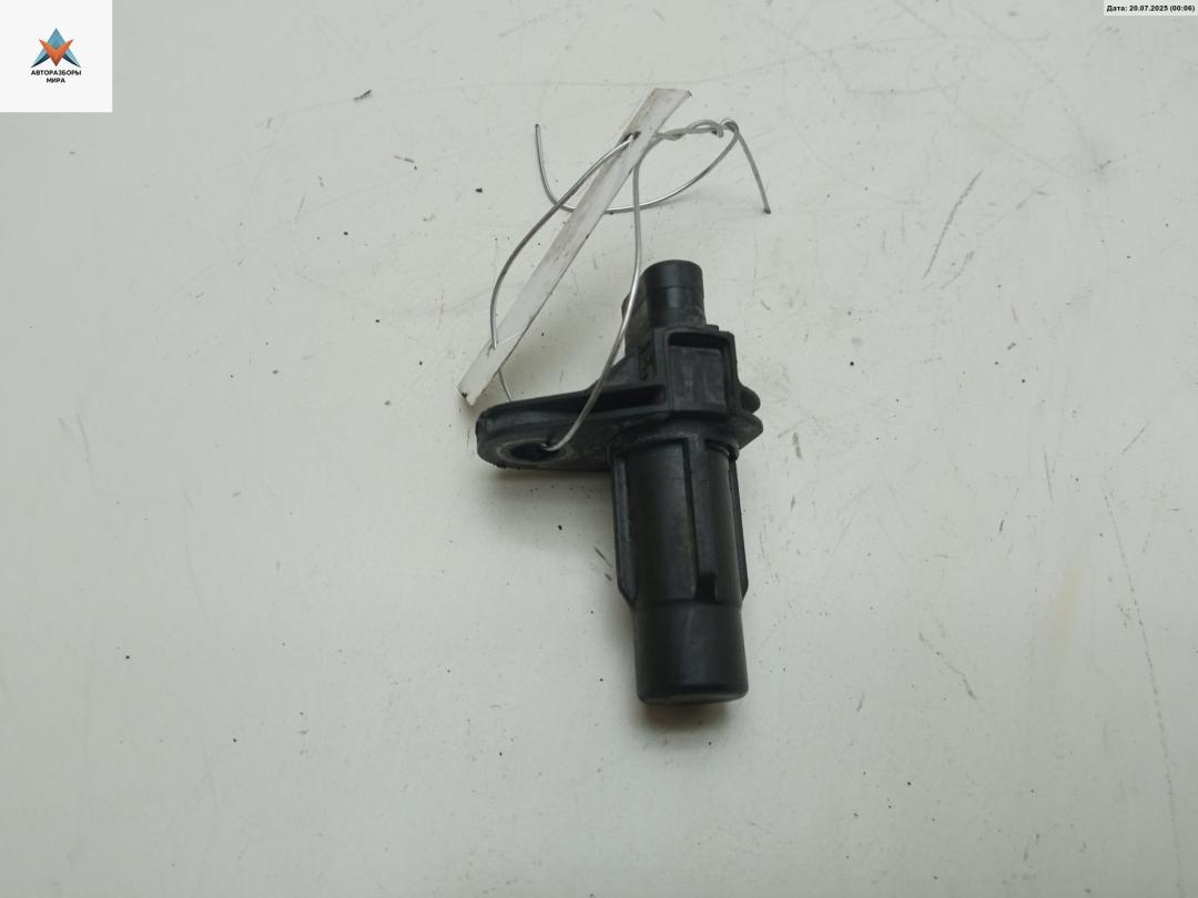 датчик распредвала Lancia Ypsilon 3 поколение 2011, 0.9 л., бензин, МКПП, белый, хетчбэк 5 дв., 55222989 - фото №1