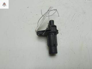 датчик распредвала Lancia Ypsilon 3 поколение 2011, 0.9 л., бензин, МКПП, белый, хетчбэк 5 дв., 55222989