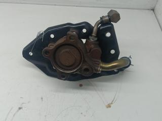 Насос гидроусилителя руля Ford Mondeo 3 поколение 2002, 2.5 л., бензин, МКПП, серый, хетчбэк 5 дв.