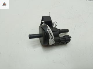 клапан вентиляции топливного бака Lancia Ypsilon 3 поколение 2011, 0.9 л., бензин, МКПП, белый, хетчбэк 5 дв., 0280142427