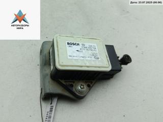 реле (прочие) Ford Transit 8 поколение 2013, 2.2 л., дизель, МКПП, белый, микроавтобус, 8C113C190AB