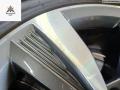 Колесо (комплект колёс) Audi A8 D5 2021, 4N0601025C - фото №19
