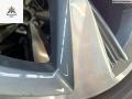 Колесо (комплект колёс) Audi A8 D5 2021, 4N0601025C - фото №20