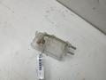 фонарь салона (плафон) Opel Zafira 1 поколение (A) [рестайлинг] 2005, 1.8 л., бензин, МКПП, синий, минивэн - фото №2