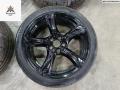 Колесо (комплект колёс) Audi A4 B9 [рестайлинг] 2024, 8B3601025F - фото №12