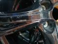 Колесо (комплект колёс) Audi A4 B9 [рестайлинг] 2024, 8B3601025F - фото №4