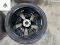 Колесо (комплект колёс) Audi A5 F5 [рестайлинг] 2022, 8B3601025F - фото №3