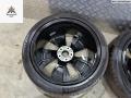Колесо (комплект колёс) Audi A5 F5 [рестайлинг] 2022, 8B3601025F - фото №6