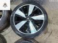Колесо (комплект колёс) Audi A5 F5 [рестайлинг] 2022, 8B3601025F - фото №15