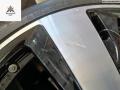 Колесо (комплект колёс) Audi A5 F5 [рестайлинг] 2022, 8B3601025F - фото №23