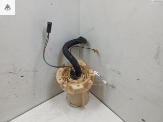 насос топливный Opel Zafira 1 поколение (A) [рестайлинг] 2005, 1.8 л., бензин, МКПП, синий, минивэн, 0580313122