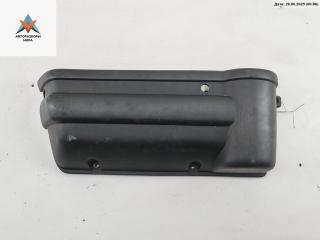 обшивка двери передняя левая Opel Movano A 2002, 2.5 л., дизель, МКПП, белый, микроавтобус, 8200110317C