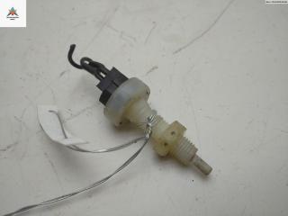 Датчик (включатель) стоп-сигнала Fiat Ducato 2 поколение 1995, 2.5 л., дизель, МКПП, белый, микроавтобус, 2168