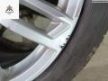Колесо (комплект колёс) Audi A5 F5 [рестайлинг] 2024, 8T0601025DB - фото №6