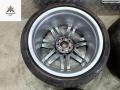 Колесо (комплект колёс) Audi A5 F5 [рестайлинг] 2024, 8T0601025DB - фото №12