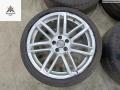 Колесо (комплект колёс) Audi A5 F5 [рестайлинг] 2024, 8T0601025DB - фото №20