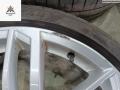 Колесо (комплект колёс) Audi A5 F5 [рестайлинг] 2024, 8T0601025DB - фото №22