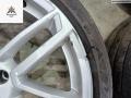Колесо (комплект колёс) Audi A5 F5 [рестайлинг] 2024, 8T0601025DB - фото №23