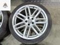 Колесо (комплект колёс) Audi A5 F5 [рестайлинг] 2024, 8T0601025DB - фото №24