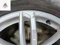 Колесо (комплект колёс) Audi A5 F5 [рестайлинг] 2024, 8T0601025DB - фото №25