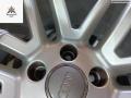 Колесо (комплект колёс) Audi A5 F5 [рестайлинг] 2024, 8T0601025DB - фото №26